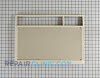 Front Panel WJ71X10003 Alternate Product View