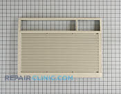 Grille & Kickplate - Part # 284913 Mfg Part # WJ71X10003