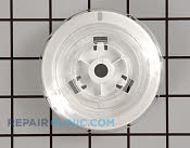 Knob Dial - Part # 547263 Mfg Part # 3949428