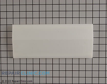 Light Lens 1115389 Main Product View