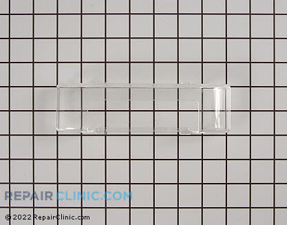 Light  Lens 4357285 Main Product View