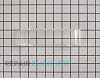 Light  Lens 4357285 Alternate Product View