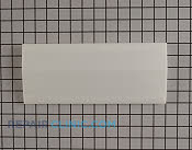 Light lens compartment - Part # 393174 Mfg Part # 1115389