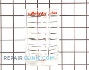 Measuring Cup - Part # 1181209 Mfg Part # 9707006