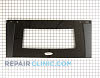 Outer Door Glass 8303249 Alternate Product View
