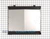 Oven Bottom Panel 58625CG         Alternate Product View