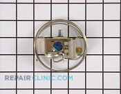 Oven Thermostat - Part # 564775 Mfg Part # 4312399