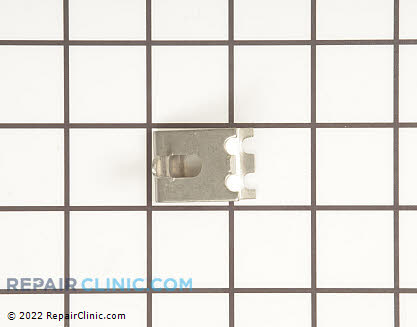 Shelf Support 297121900 Main Product View