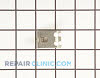 Shelf Support 297121900       Alternate Product View