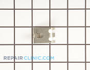 Shelf Support - Part # 1259479 Mfg Part # 297121900
