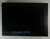 Side Panel - Part # 1191652 Mfg Part # 316400118S