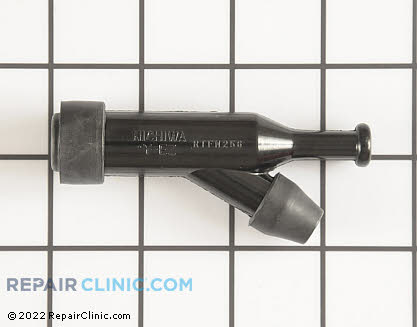 Spark Plug Boot 30700-ZE1-013 Main Product View