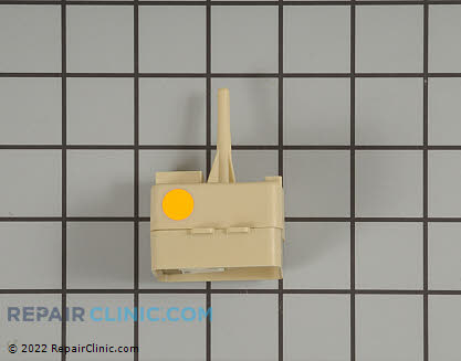 Start Device 241707705 Main Product View