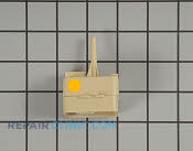 Start Device - Part # 1259166 Mfg Part # 241707705