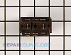 Switch 5300807281      Alternate Product View