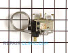 Temperature Control Thermostat 52881-56 Alternate Product View