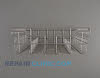 Upper Dishrack Assembly 154653701       Alternate Product View