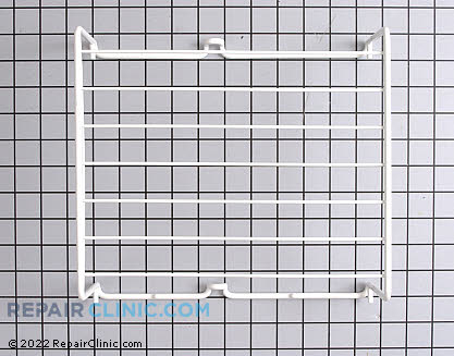 Amana Shelf Wire