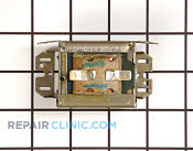 Ballast - Part # 703157 Mfg Part # 74003033