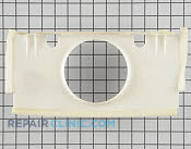 Bracket - Part # 913507 Mfg Part # WR17X10812