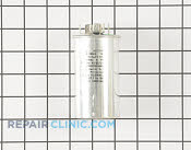 Capacitor - Part # 941764 Mfg Part # 5304427210