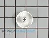 Control Knob WR2X8692        Alternate Product View