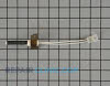 Conversion Kit PCK2003 Alternate Product View