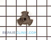 Coupler DE67-00214A Alternate Product View