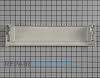 Door Shelf Bar 2318736 Alternate Product View