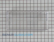 Drawer Front - Part # 630191 Mfg Part # 5303299976