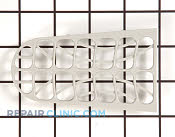Drip Tray - Part # 893670 Mfg Part # 22003321