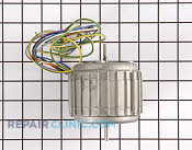 Drive Motor - Part # 579237 Mfg Part # 4360040