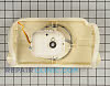 Evaporator Fan Motor DA97-01948A     Alternate Product View