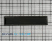 Filter - Part # 873968 Mfg Part # WB02X10643