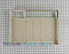 Front Panel WJ71X10003 Alternate Product View