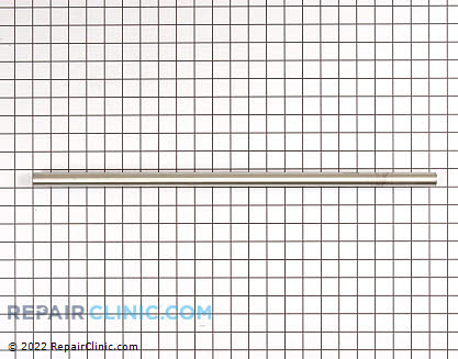 Handle 8072435 Main Product View