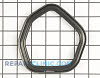 Head Cover Gasket 12391-ZE2-020 Alternate Product View