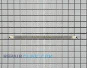 Heating Element - Part # 960957 Mfg Part # 8184838