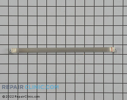 Heating Element 8184839 Main Product View
