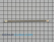 Heating Element - Part # 960958 Mfg Part # 8184839