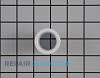 Hinge Bearing 241760401 Alternate Product View