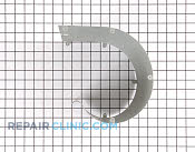 Housing, blower - Part # 579207 Mfg Part # 4360008