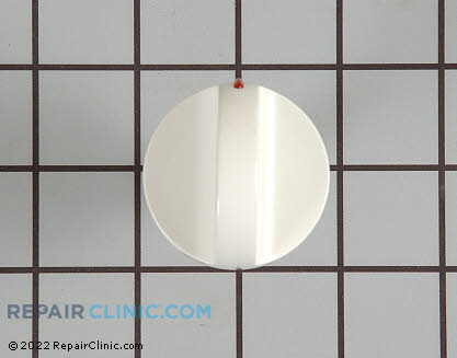 Knob 8061195-0 Main Product View