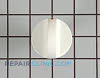 Knob 8061195-0 Alternate Product View