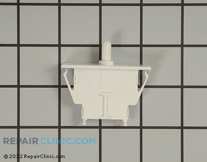 Light Switch (OEM)  6600JB3007A - $6.00