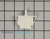 Light Switch - Part # 1268248 Mfg Part # 6600JB3007A
