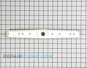 Lower Wash Arm - Part # 1220862 Mfg Part # DW-6740-20