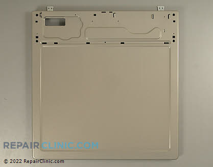 Panel 3457ER1002G Main Product View