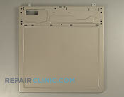 Panel - Part # 1303864 Mfg Part # 3457ER1002G