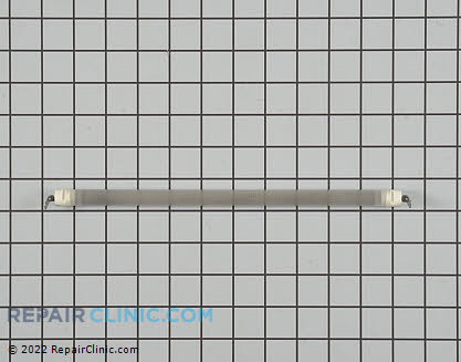 Radiant Surface Element 8184838 Main Product View